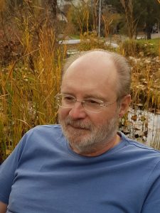 JACQUES LAPAIRE