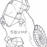 logo SBVMF