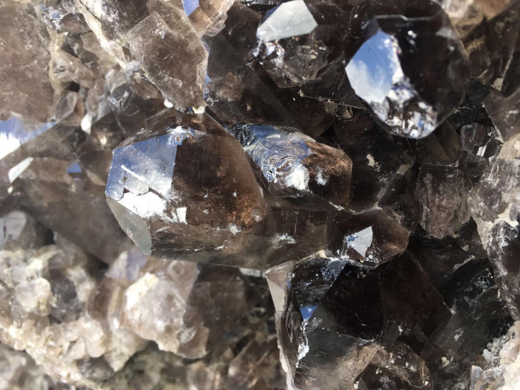 quartz-fume1