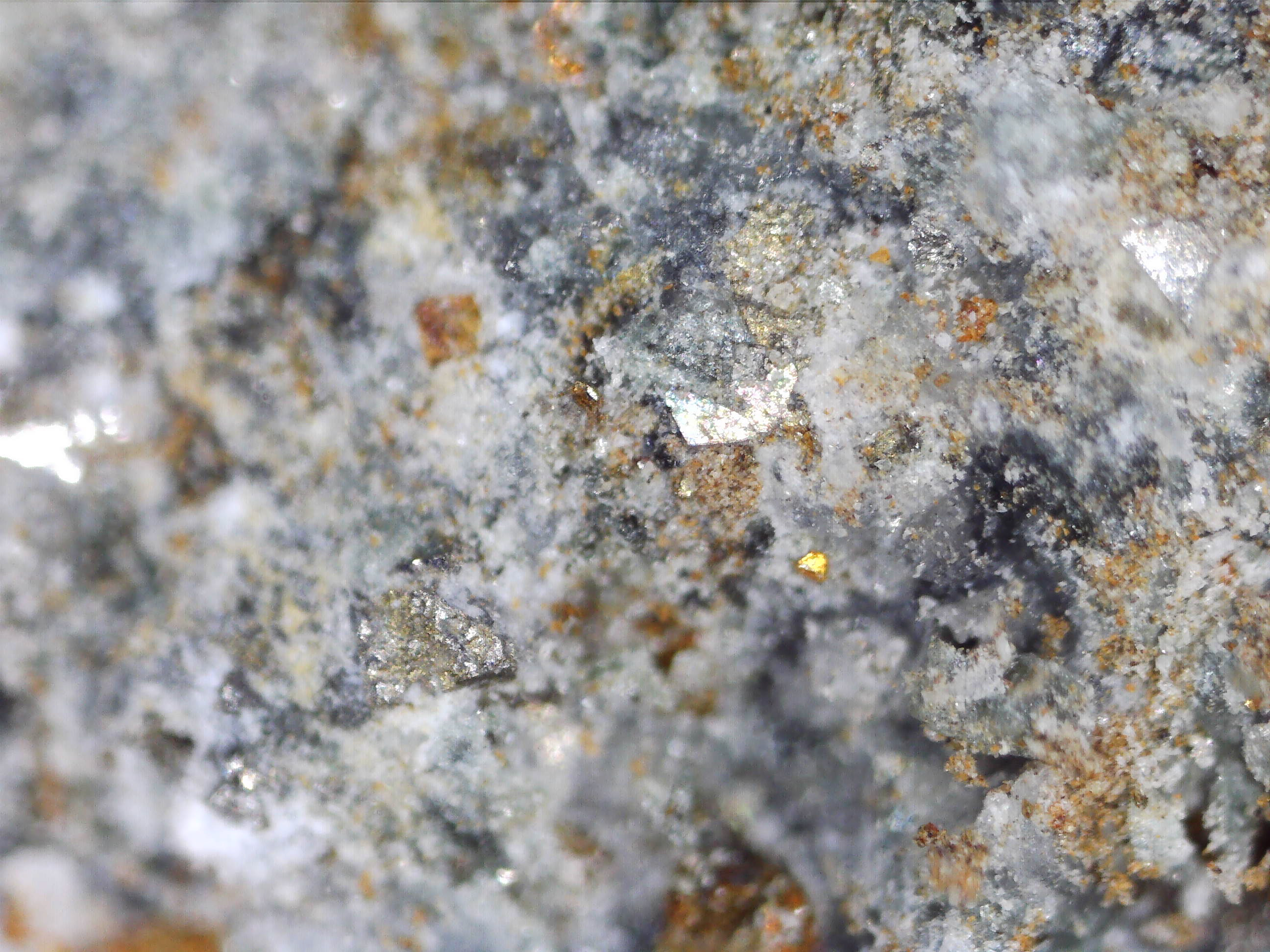 pyrite ou or 1