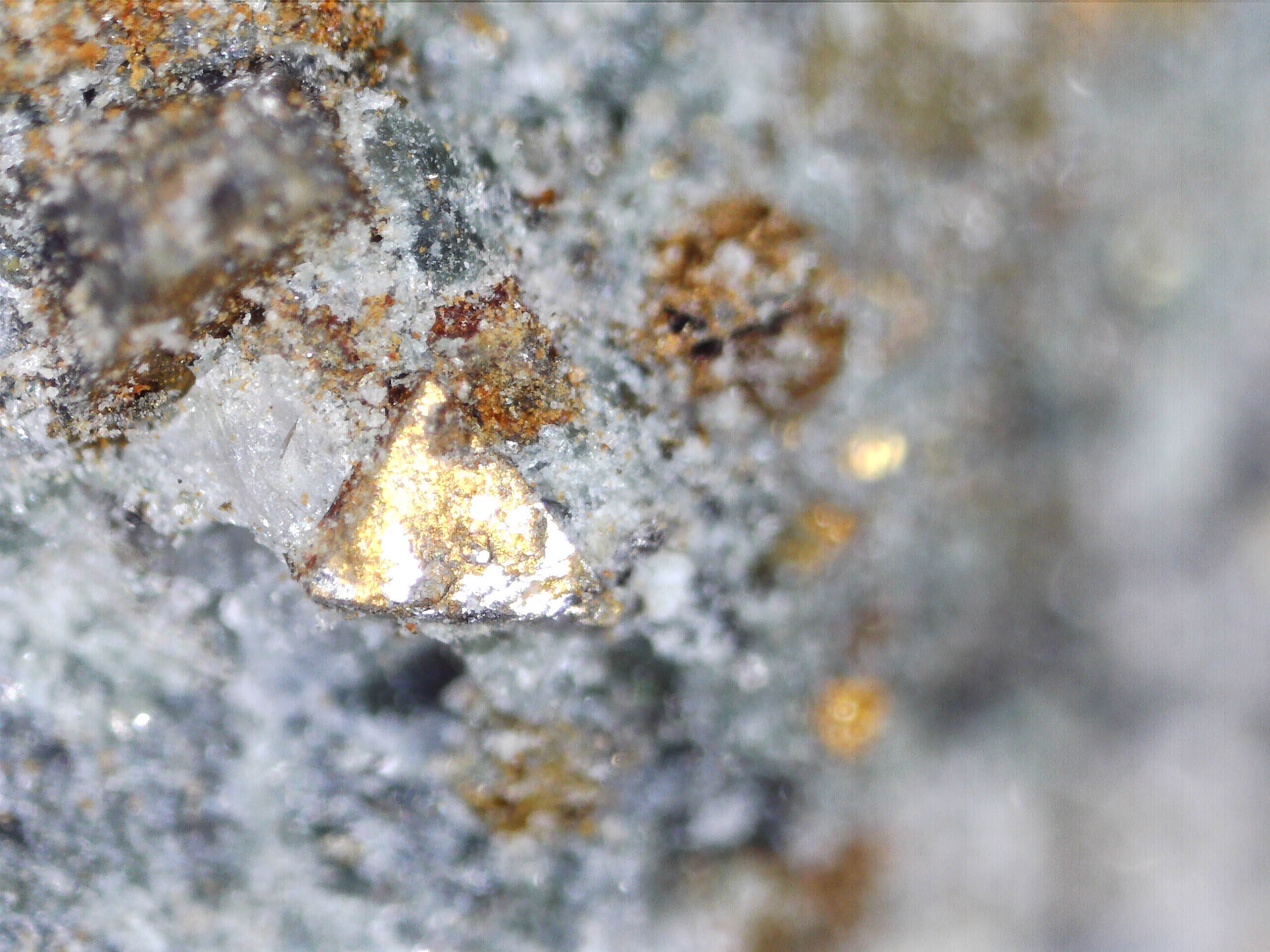 pyrite ou or 2